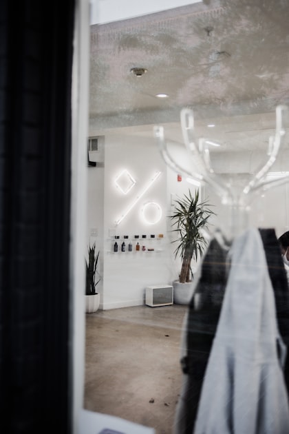 Customer Engagement Strategies for Luxury Retail